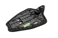 Passenger seat, rear bench seat, rear seat cushion cover...
