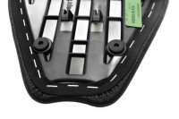 Passenger seat, rear bench seat, rear seat cushion cover Aprilia RS 660 25-25