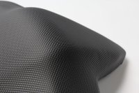 Passenger seat, rear bench seat, rear seat cushion cover Aprilia RS 660 25-25
