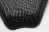 Passenger seat, rear bench seat, rear seat cushion cover Aprilia RS 660 25-25