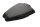 Passenger seat, rear bench seat, rear seat cushion cover Aprilia RS 660 25-25