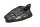 Passenger seat, rear bench seat, rear seat cushion cover Aprilia RS 660 25-25