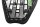 Passenger seat, rear bench seat, rear seat cushion cover Aprilia RS 660 25-25