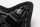 Passenger seat, rear bench seat, rear seat cushion cover Aprilia RS 660 25-25