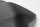 Passenger seat, rear bench seat, rear seat cushion cover Aprilia RS 660 25-25