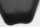 Passenger seat, rear bench seat, rear seat cushion cover Aprilia RS 660 25-25