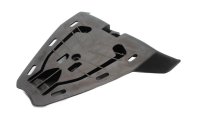 Seat mounting plate rear, mounting bracket seat...