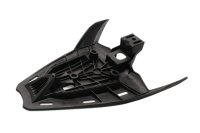 Seat mounting plate rear, mounting bracket seat...