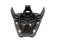 Seat mounting plate rear, mounting bracket seat attachment Aprilia RS 660 25-25