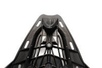 Seat mounting plate rear, mounting bracket seat attachment Aprilia RS 660 25-25