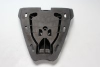Seat mounting plate rear, mounting bracket seat attachment Aprilia RS 660 25-25