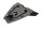 Seat mounting plate rear, mounting bracket seat attachment Aprilia RS 660 25-25
