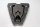 Seat mounting plate rear, mounting bracket seat attachment Aprilia RS 660 25-25