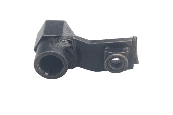 Aansluitadapter voor de achterremleiding BMW R 1150 R Rockster R28 0308 03-05