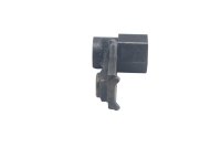 Aansluitadapter voor de achterremleiding BMW R 1150 R Rockster R28 0308 03-05