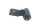 Aansluitadapter voor de achterremleiding BMW R 1150 R Rockster R28 0308 03-05