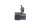 Aansluitadapter voor de achterremleiding BMW R 1150 R Rockster R28 0308 03-05