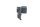 Aansluitadapter voor de achterremleiding BMW R 1150 R Rockster R28 0308 03-05