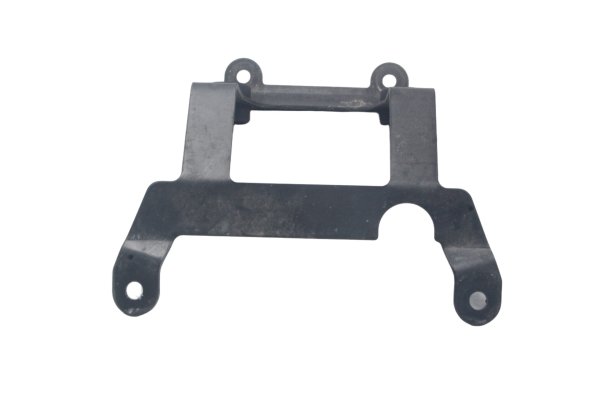 Soporte de luz trasera, soporte de intermitente, trasero BMW R 1150 R Rockster R28 0308 03-05