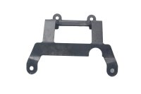 Soporte de luz trasera, soporte de intermitente, trasero BMW R 1150 R Rockster R28 0308 03-05