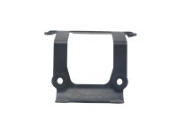 Soporte de luz trasera, soporte de intermitente, trasero BMW R 1150 R Rockster R28 0308 03-05