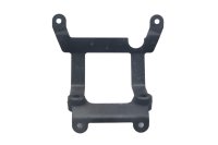 Soporte de luz trasera, soporte de intermitente, trasero BMW R 1150 R Rockster R28 0308 03-05