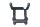 Soporte de luz trasera, soporte de intermitente, trasero BMW R 1150 R Rockster R28 0308 03-05