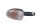 Intermitente delantero izquierdo, carcasa de cristal blanco transparente BMW R 1150 R Rockster R28 0308 03-05