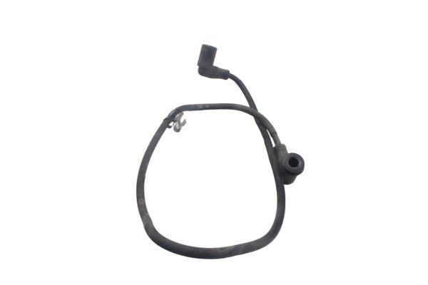 Sytytyskaapeli, sytytystulpan liitin, oikea puoli eristetty BMW R 1150 R Rockster R28 0308 03-05
