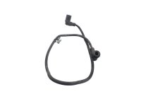 Sytytyskaapeli, sytytystulpan liitin, oikea puoli eristetty BMW R 1150 R Rockster R28 0308 03-05