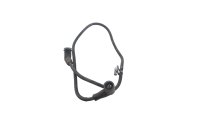 Sytytyskaapeli, sytytystulpan liitin, oikea puoli eristetty BMW R 1150 R Rockster R28 0308 03-05