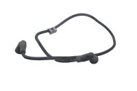 Sytytyskaapeli, sytytystulpan liitin, oikea puoli eristetty BMW R 1150 R Rockster R28 0308 03-05