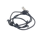 Etuosan ABS-anturi, jarruanturin vaijeri BMW R 1150 R...
