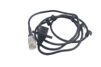 Etuosan ABS-anturi, jarruanturin vaijeri BMW R 1150 R...