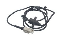 Etuosan ABS-anturi, jarruanturin vaijeri BMW R 1150 R Rockster R28 0308 03-05