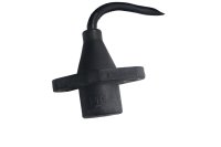 Etuosan ABS-anturi, jarruanturin vaijeri BMW R 1150 R Rockster R28 0308 03-05