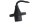 Etuosan ABS-anturi, jarruanturin vaijeri BMW R 1150 R Rockster R28 0308 03-05