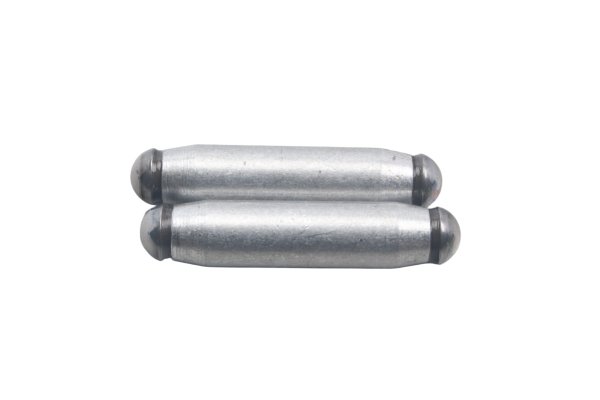 Keinuvivun akseli, nokka-akseli, oikea BMW R 1150 R Rockster R28 0308 03-05