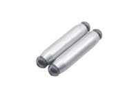 Keinuvivun akseli, nokka-akseli, oikea BMW R 1150 R Rockster R28 0308 03-05