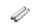 Keinuvivun akseli, nokka-akseli, oikea BMW R 1150 R Rockster R28 0308 03-05