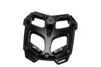 Placa base para portaequipajes, soporte para maleta BMW K...
