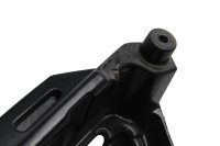 Matkatavaratelineen pohjalevy, kotelon pidikkeen kiinnitys BMW K 1300 GT K44 0538 09-11