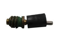 Tuulilasin kiinnike, näytön mekanismi BMW K 1300 GT K44 0538 09-11