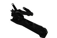 Tuulilasin kiinnike, näytön mekanismi BMW K 1300 GT K44 0538 09-11