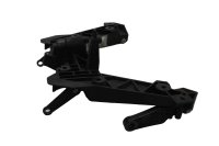 Tuulilasin kiinnike, näytön mekanismi BMW K 1300 GT K44 0538 09-11
