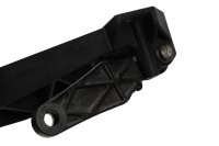 Tuulilasin kiinnike, näytön mekanismi BMW K 1300 GT K44 0538 09-11