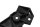 Tuulilasin kiinnike, näytön mekanismi BMW K 1300 GT K44 0538 09-11