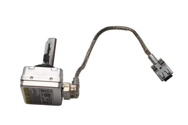 Ksenonliitäntälaite, polttimo, ajovalo BMW K 1300 GT K44 0538 09-11