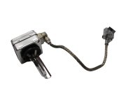 Ksenonliitäntälaite, polttimo, ajovalo BMW K 1300 GT K44 0538 09-11