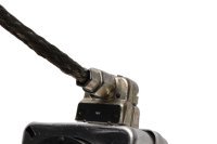 Ksenonliitäntälaite, polttimo, ajovalo BMW K 1300 GT K44 0538 09-11